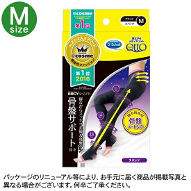 楽天市場 太もも痩せ スパッツの通販