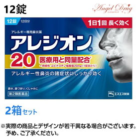 楽天市場 花粉症の通販