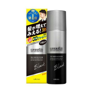 白髪染めシャンプー ヘアカラー 男性用の人気商品 通販 価格比較 価格 Com