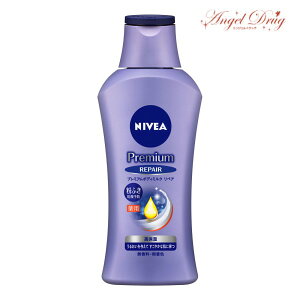 yő400~OFFN[|10/9 1:59zNIVEA jxA v~A{fB~N yA (190g) ԉ {fB~N {fBPA