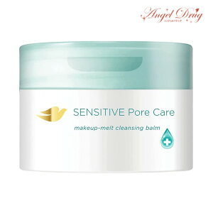 ySiP5{2701:59zDove _ ƂьPA NWOo[ (90g) _ NWO _NWOo[ NWO @ ь ьPA o[  p