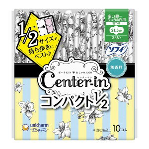 Z^[C RpNg1/2 `ӂ̓p  X H (21.5cm×10R) pi jE`[ wXPA ivL