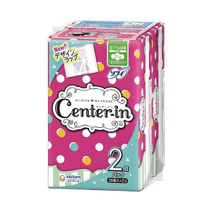 y300~OFFN[|2923:59zZ^[C ӂӂ^Cv ӂ̓ H (21cm×20×2) pi ivL pi  pi