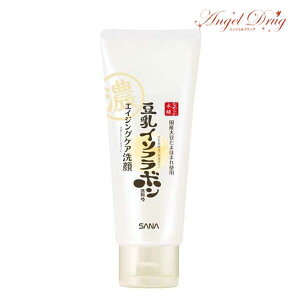 y200~OFFN[|1409:59zSANA Ti Ȃ߂炩{ GCWOPAC WRNWON (150g) NWO  NWO  C\t{ C\t{ CN