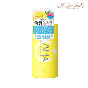 ySiP5{2701:59zCleansing Research NWOT[` {fBs[\[v C tbVȃVgX̍ (480ml) BCL AHA {fB\[v {fBVv[