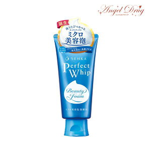 ySiP5{2701:59zSENKA  p[tFNgzCbv a zCgt[̍ (120g) Ƃ  痿 CNƂ ь  _u W