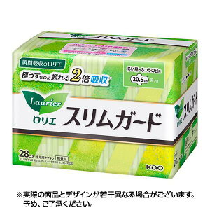 yő400~OFFN[|10/9 1:59zG XK[h `ӂ̓p H (20.5cm×28) 蒋p p p H ԉ pi ivL