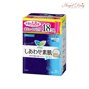 yő400~OFFN[|1101:59zLaurier G 킹f {[pbN p H (30cm 18) kao ԉ ivL  ivL  ̎q̓ ʑ  p