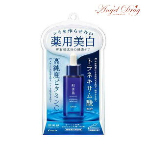  ^[jOPA pet (30ml) kracie NVG et  et PA