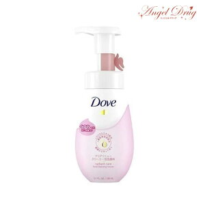 ySiP5{2701:59zDove _ NAj[ N[~[A痿 (150ml) A痿 A 痿 