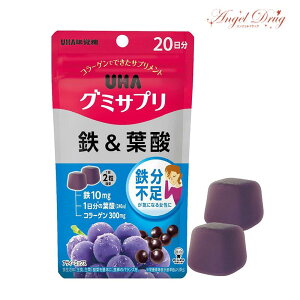 y500~OFFN[|123:59zylR|XzUHAO~Tv yS&t_ 20(40)z20 40 o z Tv UHAo O~Tv D DP