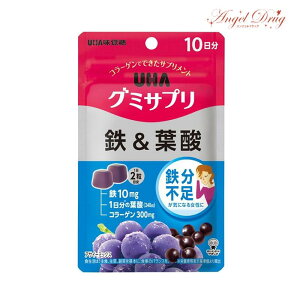 yő500~OFFN[|1101:59zUHAO~Tv yS&t_ 10(20)z10 20 o S t_ D UHAo O~Tv Tv Ss S S