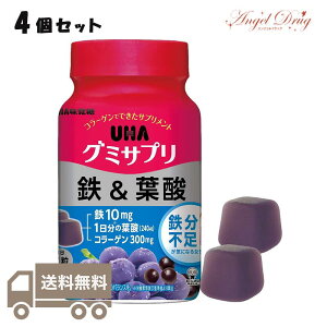 y500~OFFN[|123:59zy4 zUHAO~Tv yS&t_ 30(60)zo t_ Tv DP t_Tvg D Dw DP UHAo O~Tv