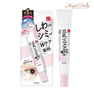 y300~OFFN[|1623:59zylR|XzSANA Ti Ȃ߂炩{ pNACN[ zCg (20g) ڃN[ ڌ N[ ڂ̎  CɂȂ    Jo[ 