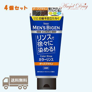 yő400~OFFN[|1101:59zy4{ zYrQJ[X _[NuE DBR (160g) YrQ z[[ wXPA  jp  Y  J