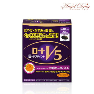 y500~OFFN[|123:59z[gV5a ڂ̃Tvg(30) [gV5 [g V5 t@Cu  Tvg ڂ̃Tv