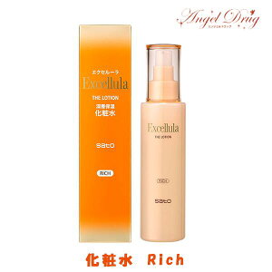 ySiP5{2701:59zyzExcellula GNZ[ UE[V ƂĂƂ ϐ (145ml)  ϐ [V ݂݂ n   ێ [w Z ێ