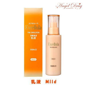 ySiP5{2701:59zyzExcellula GNZ[ UEG}W Ƃ t (118ml)  t G}W ݂݂ n   ێ Z ێ