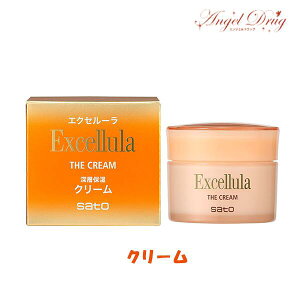 yzExcellula GNZ[ UEN[ ێN[ (40g)   N[ tFCXN[ N[ tFCX ݂݂ n   ێ [w Z ێ