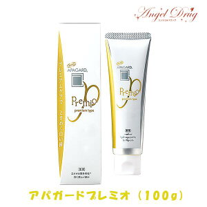 y300~OFFN[|1623:59zApK[hv~I (105g) TM ApK[h n~KL n~KL   ApK[hn~KL