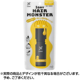 楽天市場 ヘアカラー ハニーブラウンの通販