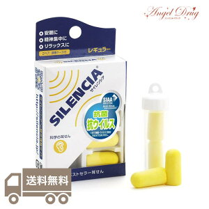 ySiP5{2701:59zylR|XzCA[ECXp[ TCVA (2yA) т 