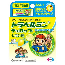 楽天市場 吐き気 止め 薬の通販
