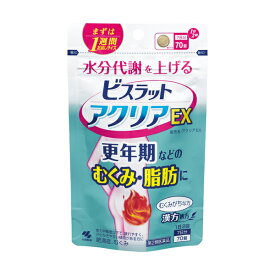 楽天市場 更年期 脂肪の通販
