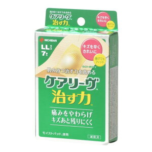 j`o PA[  CN7LL (LLTCY 7) j`o wXPA Jnp ΂񂻂