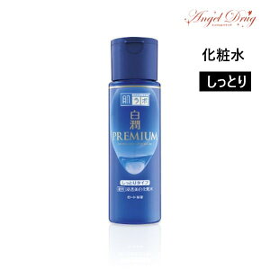 y200~OFFN[|1409:59z{ v~A pZϐ Ƃ^Cv (170ml)  ϐ Ƃ