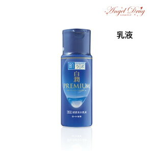 y|Cg3{z{ v~A pZt (140ml)  t t ێ 邨 