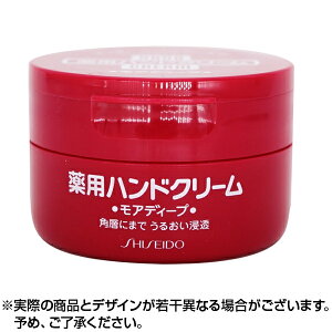 y200~OFFN[|2923:59zpAfB[v (100g) nhN[ p  SHISEIDO nh N[  F