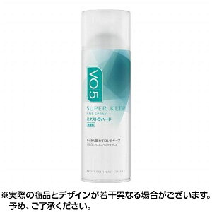 yő200~OFFN[|1419:59zTX^[ SUNSTAR VO5 CI[t@Cu wAXvCX[p[L[v GNXgn[h  (330g) X^CO ̖ wAZbg