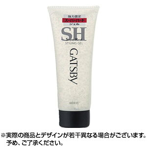 yő400~OFFN[|1101:59zGATSBY Mcr[ X^COWF X[p[n[h (200g) Mcr[ WF X^CO WF n[h wAX^CO WF^Cv bNX 