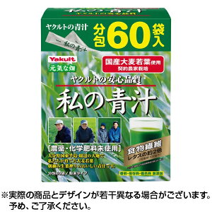 yzNg ̐` 啪Y唞tgp (4g×60) ` Y ` 