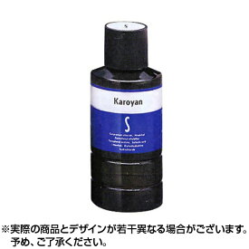 【100円オフクーポン】 【第2類医薬品】カロヤンS ( 180ml ) カロヤン 育毛剤 カロヤンs 180 発毛促進 抜け毛の予防 発毛 育毛 抜け毛予防 抜け毛 おすすめ 男性 男性用 養毛 薄毛 円形脱毛症 円形 脱毛 発毛促進剤 病後脱毛 ローション 薄毛 抜毛 第一三共ヘルスケア