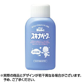 楽天市場 あせも入浴剤の通販