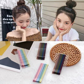 楽天市場 ボブ ヘアアレンジ クリップの通販
