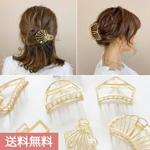 小さい バレッタの人気商品 通販 価格比較 価格 Com