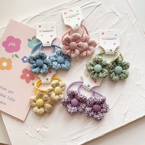 ԁ@2_Zbg@LbYwASwAANZT[ wAANZ  wAAW pb`ǂ pb` l q LbY ̎q ~j  ^ O  Vv 킢  