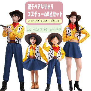 nEB ߑ LbY q ǂ WjA fB[X Y q WjA nEB  p[eB[ObY LN^[ ۈ牀 ct w  H~ nEB 