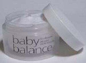  e xr[oX pCXgN[ 120g Sgp ێN[ 򕔊Oi 6Zbg