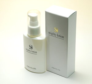 yΉA~m_MbV!!̃LӂXxXx̂ɃAoRXeBbNX }CeC[V@98ml