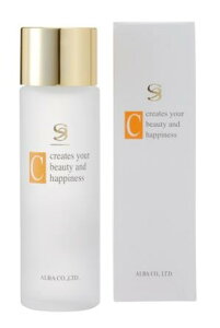 �A���o�R�X��SS�r���[�e�B�[C150ml