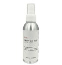 トステア 配合 ヘアケア　髪質改善 ダメージケアトスティオールトリートメント ミスト130ml くせ毛改善 やわらかなサラサラ髪へ 美容室専売　美容室専　サロン専売　サロン専売品イリヤ化学 Re-ta