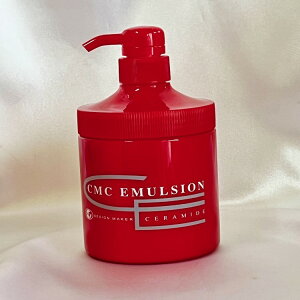 IK fUC[J[ g[gg CMCG}W 600g e@g[gg Tꔄi