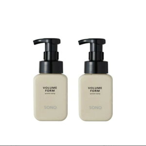 |Cg10{ ZteB SONO \m {[tH[ [X 180mL 2{Zbg VjA   c C zCbvA x[XX^CO nRV Tꔄi et  safety