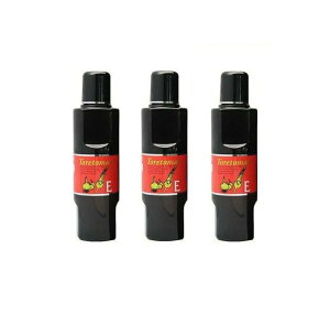 3{Zbg ZteB OWI pgg}E 160mlsёi ѐi э {   ї\h ӂ  PA XJvPA XLvPAt