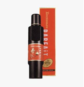 ZteB OWI pgg} ptF 180ml (SAFETY ёi уPA   jz tP  Ԃ\h сE{э e e@ PA XJvPA T