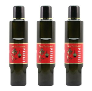 3{Zbg ZteB OWI pgg} ptF 180ml (SAFETY ёi уPA   jz tP  Ԃ\h сE{э e e@ PA XJvP